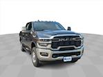 New 2025 Ram 2500 Tradesman Crew Cab 4x4 Pickup for sale #C522202 - photo 3