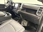 New 2025 Ram 2500 Tradesman Crew Cab 4x4 Pickup for sale #C522202 - photo 30