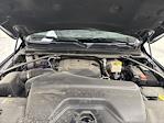 New 2025 Ram 2500 Tradesman Crew Cab 4x4 Pickup for sale #C522202 - photo 31