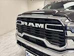New 2025 Ram 2500 Tradesman Crew Cab 4x4 Pickup for sale #C522202 - photo 32