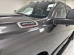 New 2025 Ram 2500 Tradesman Crew Cab 4x4 Pickup for sale #C522202 - photo 33