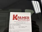 New 2025 Ram 2500 Tradesman Crew Cab 4x4 Pickup for sale #C522202 - photo 35