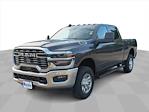 New 2025 Ram 2500 Tradesman Crew Cab 4x4 Pickup for sale #C522202 - photo 4