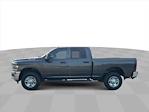 New 2025 Ram 2500 Tradesman Crew Cab 4x4 Pickup for sale #C522202 - photo 5