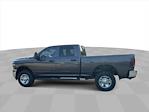 New 2025 Ram 2500 Tradesman Crew Cab 4x4 Pickup for sale #C522202 - photo 6