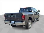 New 2025 Ram 2500 Tradesman Crew Cab 4x4 Pickup for sale #C522202 - photo 8