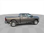 New 2025 Ram 2500 Tradesman Crew Cab 4x4 Pickup for sale #C522202 - photo 9