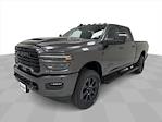 New 2025 Ram 2500 Laramie Crew Cab 4x4 Pickup for sale #C530165 - photo 1