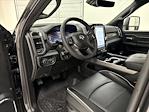 New 2025 Ram 2500 Laramie Crew Cab 4x4 Pickup for sale #C530165 - photo 10