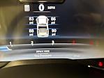 New 2025 Ram 2500 Laramie Crew Cab 4x4 Pickup for sale #C530165 - photo 12