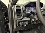 New 2025 Ram 2500 Laramie Crew Cab 4x4 Pickup for sale #C530165 - photo 18