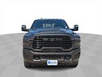New 2025 Ram 2500 Laramie Crew Cab 4x4 Pickup for sale #C530165 - photo 2