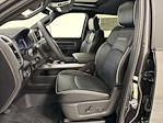 New 2025 Ram 2500 Laramie Crew Cab 4x4 Pickup for sale #C530165 - photo 20
