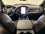 New 2025 Ram 2500 Laramie Crew Cab 4x4 Pickup for sale #C530165 - photo 21