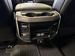 New 2025 Ram 2500 Laramie Crew Cab 4x4 Pickup for sale #C530165 - photo 22