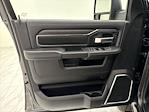 New 2025 Ram 2500 Laramie Crew Cab 4x4 Pickup for sale #C530165 - photo 23
