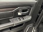 New 2025 Ram 2500 Laramie Crew Cab 4x4 Pickup for sale #C530165 - photo 24