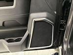 New 2025 Ram 2500 Laramie Crew Cab 4x4 Pickup for sale #C530165 - photo 25
