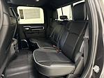 New 2025 Ram 2500 Laramie Crew Cab 4x4 Pickup for sale #C530165 - photo 26