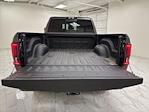 New 2025 Ram 2500 Laramie Crew Cab 4x4 Pickup for sale #C530165 - photo 27
