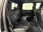 New 2025 Ram 2500 Laramie Crew Cab 4x4 Pickup for sale #C530165 - photo 28