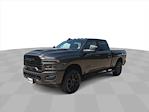New 2025 Ram 2500 Laramie Crew Cab 4x4 Pickup for sale #C530165 - photo 3