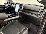 New 2025 Ram 2500 Laramie Crew Cab 4x4 Pickup for sale #C530165 - photo 30