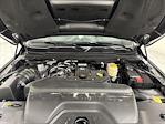 New 2025 Ram 2500 Laramie Crew Cab 4x4 Pickup for sale #C530165 - photo 31