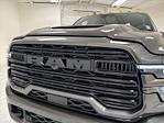 New 2025 Ram 2500 Laramie Crew Cab 4x4 Pickup for sale #C530165 - photo 32