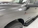 New 2025 Ram 2500 Laramie Crew Cab 4x4 Pickup for sale #C530165 - photo 33