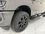New 2025 Ram 2500 Laramie Crew Cab 4x4 Pickup for sale #C530165 - photo 34