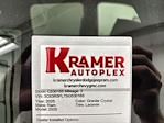 New 2025 Ram 2500 Laramie Crew Cab 4x4 Pickup for sale #C530165 - photo 35