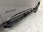 New 2025 Ram 2500 Laramie Crew Cab 4x4 Pickup for sale #C530165 - photo 36
