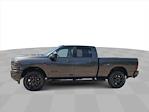 New 2025 Ram 2500 Laramie Crew Cab 4x4 Pickup for sale #C530165 - photo 4