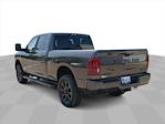 New 2025 Ram 2500 Laramie Crew Cab 4x4 Pickup for sale #C530165 - photo 5