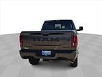 New 2025 Ram 2500 Laramie Crew Cab 4x4 Pickup for sale #C530165 - photo 6
