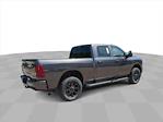 New 2025 Ram 2500 Laramie Crew Cab 4x4 Pickup for sale #C530165 - photo 7