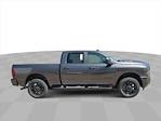 New 2025 Ram 2500 Laramie Crew Cab 4x4 Pickup for sale #C530165 - photo 8