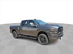 New 2025 Ram 2500 Laramie Crew Cab 4x4 Pickup for sale #C530165 - photo 9