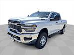 New 2025 Ram 2500 Tradesman Crew Cab 4x4 Pickup for sale #C542104 - photo 1