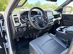 New 2025 Ram 2500 Tradesman Crew Cab 4x4 Pickup for sale #C542104 - photo 10
