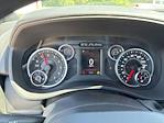 New 2025 Ram 2500 Tradesman Crew Cab 4x4 Pickup for sale #C542104 - photo 11