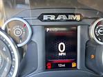 New 2025 Ram 2500 Tradesman Crew Cab 4x4 Pickup for sale #C542104 - photo 12