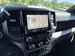 New 2025 Ram 2500 Tradesman Crew Cab 4x4 Pickup for sale #C542104 - photo 13
