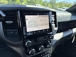 New 2025 Ram 2500 Tradesman Crew Cab 4x4 Pickup for sale #C542104 - photo 14