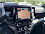 New 2025 Ram 2500 Tradesman Crew Cab 4x4 Pickup for sale #C542104 - photo 15