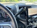 New 2025 Ram 2500 Tradesman Crew Cab 4x4 Pickup for sale #C542104 - photo 16