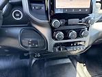 New 2025 Ram 2500 Tradesman Crew Cab 4x4 Pickup for sale #C542104 - photo 17