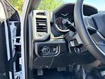 New 2025 Ram 2500 Tradesman Crew Cab 4x4 Pickup for sale #C542104 - photo 18
