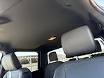 New 2025 Ram 2500 Tradesman Crew Cab 4x4 Pickup for sale #C542104 - photo 19